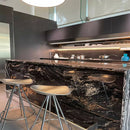 ORINOCO SENSA,Sensa,Cosentino,www.work-tops.com