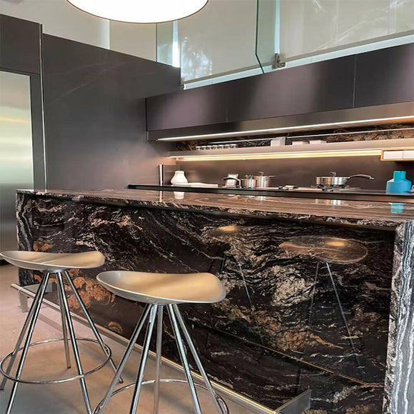 ORINOCO SENSA,Sensa,Cosentino,www.work-tops.com