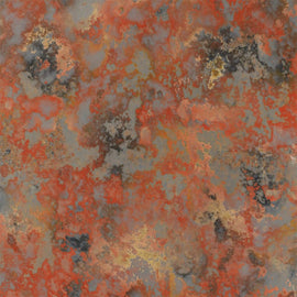 ETNA QUARTZ,Quartz,Artemi,www.work-tops.com