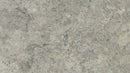 TUNDRA GREY MARBLE,Marble,Brachot,www.work-tops.com