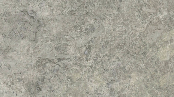 TUNDRA GREY MARBLE,Marble,Brachot,www.work-tops.com