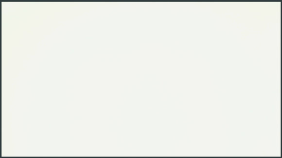 HALO KC SOLID DEKTON,Dekton,Cosentino,www.work-tops.com