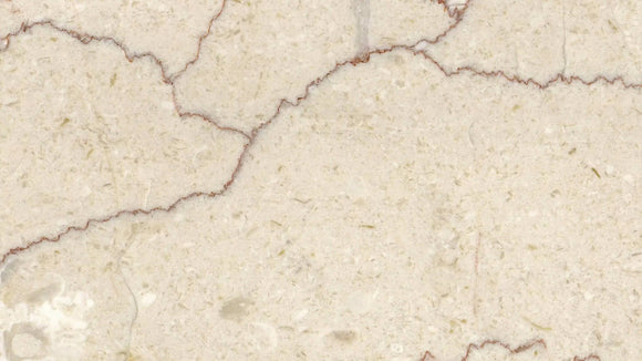 SAHARA BEIGE MARBLE,Marble,Brachot,www.work-tops.com