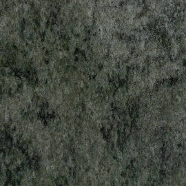 VERT TROPICAL GRANITE,Granite,Brachot,www.work-tops.com
