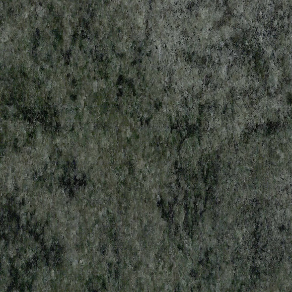 VERT TROPICAL GRANITE,Granite,Brachot,www.work-tops.com
