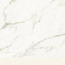 CALACATTA ORO BOOKMATCH CERAMIC,Ceramic,Brachot,www.work-tops.com