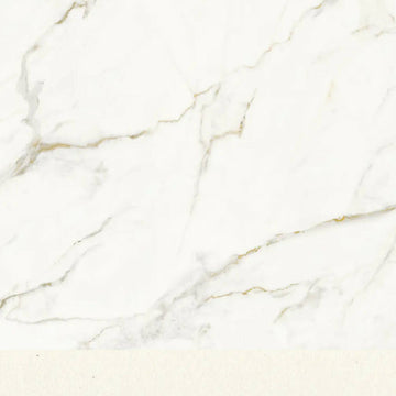 CALACATTA ORO BOOKMATCH CERAMIC,Ceramic,Brachot,www.work-tops.com