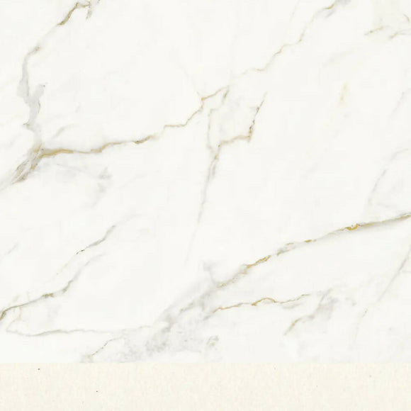 CALACATTA ORO BOOKMATCH CERAMIC,Ceramic,Brachot,www.work-tops.com
