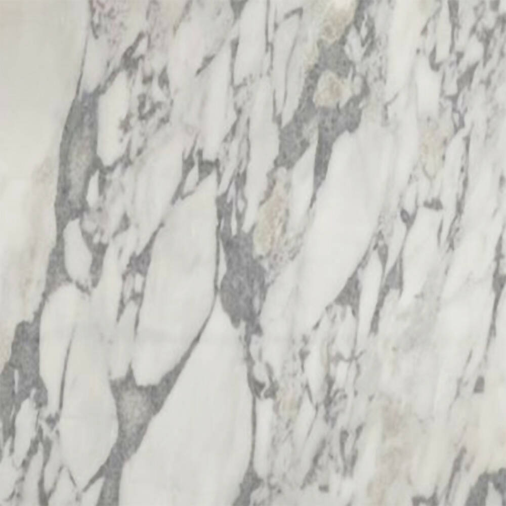 ARABESCATO NUOVO MARBLE,Marble,Work-Tops,www.work-tops.com