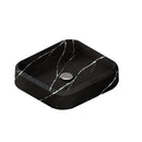 ET. MARQUINA INTEGRITY WASHBASINS,Washbasin,Cosentino Sink,www.work-tops.com