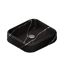 ET. MARQUINA INTEGRITY WASHBASINS,Washbasin,Cosentino Sink,www.work-tops.com