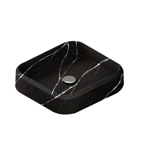 ET. MARQUINA INTEGRITY WASHBASINS,Washbasin,Cosentino Sink,www.work-tops.com