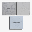 VENATINO QUARTZ,Quartz,Work-Tops,www.work-tops.com