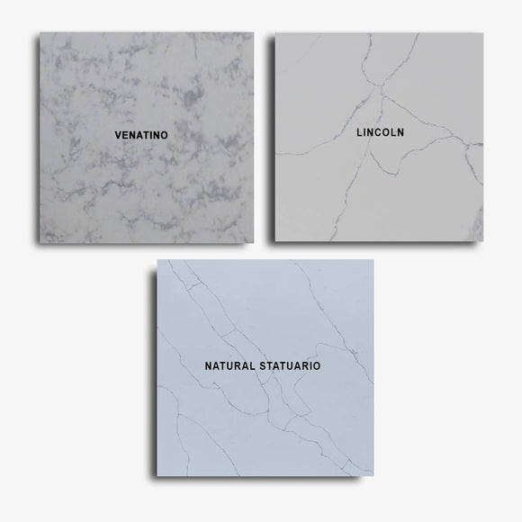 VENATINO QUARTZ,Quartz,Work-Tops,www.work-tops.com