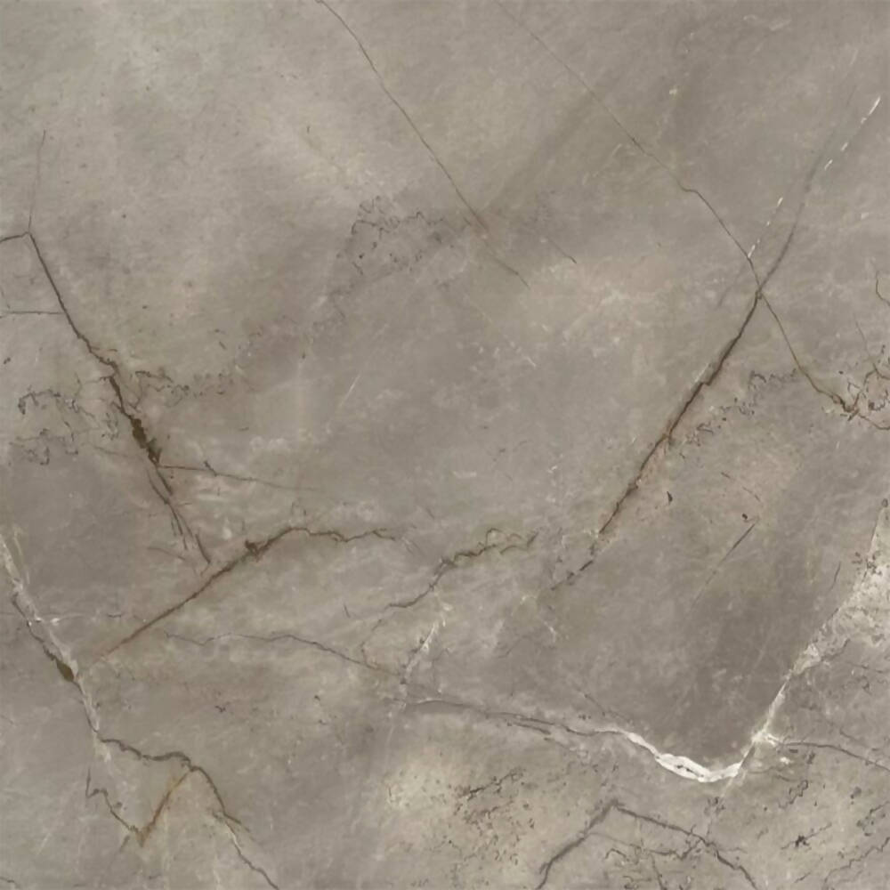 FIOR DI BOSCO MARBLE BOOKMATCH,Marble,Work-Tops,www.work-tops.com