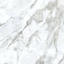 ARABESCATO RECTIFIED PORCELAIN TILES,Tiles-Porcelain,IONIC STONE,www.work-tops.com