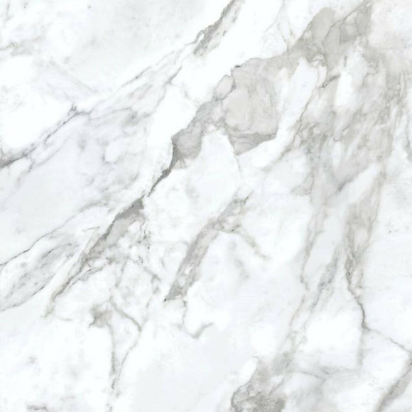 ARABESCATO RECTIFIED PORCELAIN TILES,Tiles-Porcelain,IONIC STONE,www.work-tops.com