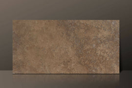NOCE TOROS TRAVERTINE CROSS-CUT TILES,Tiles-Travertine,Sonic Stone Tiles,www.work-tops.com