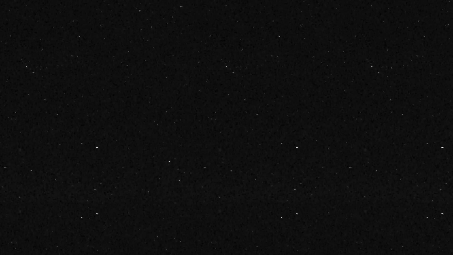 Nero Galactica Composite Quartz in the UK | Black Composite Quartz ...