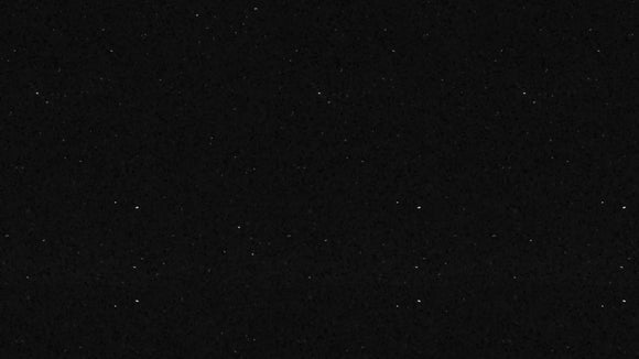 NERO GALACTICA COMPOSITE QUARTZ,Composite Quartz,Brachot,www.work-tops.com