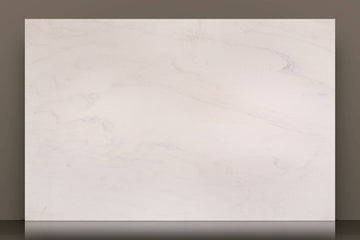 RUSCHITA CHAMPAGNE BURS- HAMMERED MARBLE,Marble,Sonic Stone,www.work-tops.com