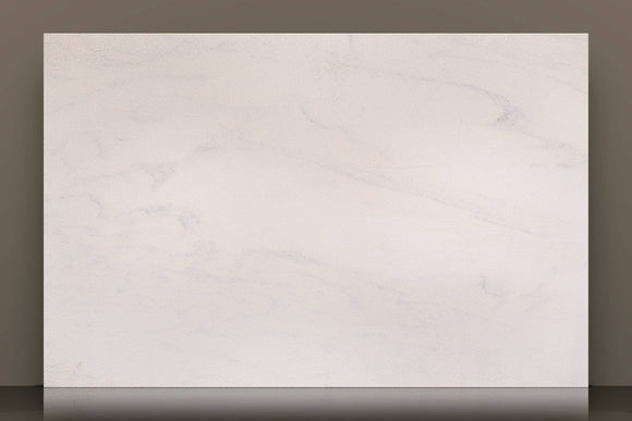 RUSCHITA CHAMPAGNE BURS- HAMMERED MARBLE,Marble,Sonic Stone,www.work-tops.com