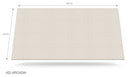 ARCADIA QUARTZ,Quartz,Cimstone,www.work-tops.com