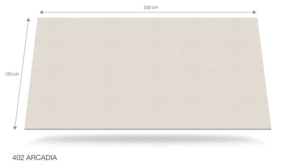 ARCADIA QUARTZ,Quartz,Cimstone,www.work-tops.com