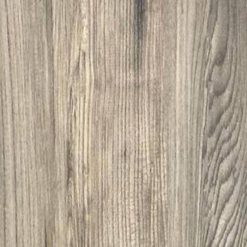 CLASSIC WOOD TILES,TILES,WorK-Tops Tiles,www.work-tops.com