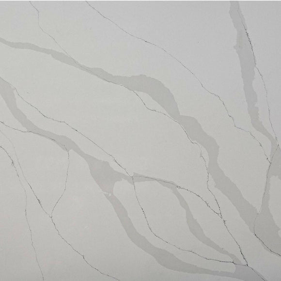 AREGENTO QUARTZ,Quartz,LQS,www.work-tops.com