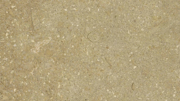 ESKI BEIGE LIMESTONE,Limestone,Brachot,www.work-tops.com