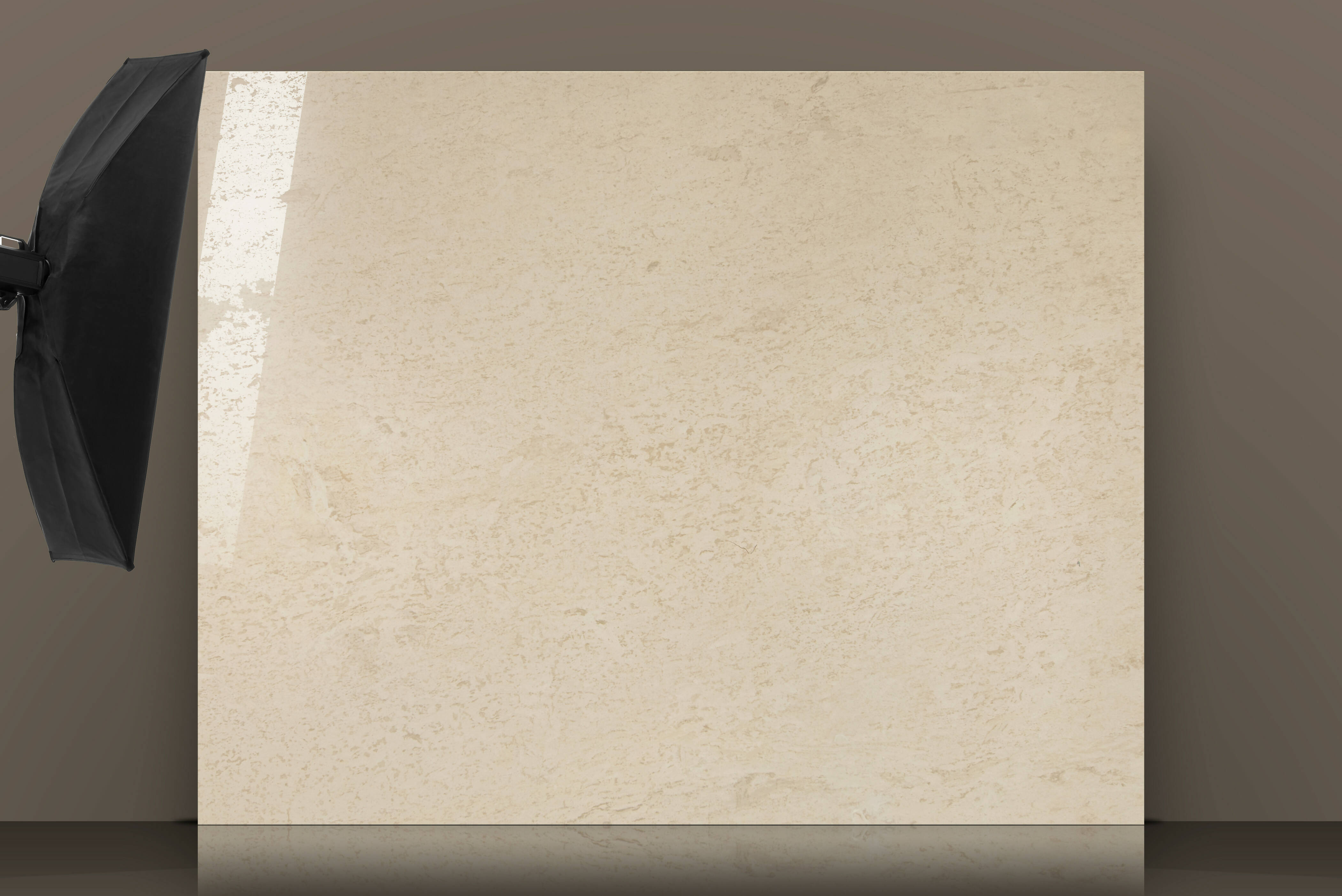 Vratza Limestone available in UK Beige Limestone