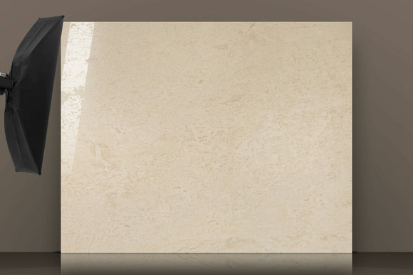VRATZA LIMESTONE,Limestone,Sonic Stone,www.work-tops.com