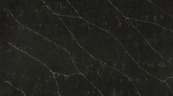 FOREST MAGNOLIA QUARTZ,Quartz,Quartz Forms UK,www.work-tops.com