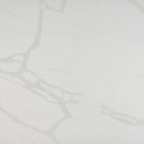 CALACATTA LIGHT QUARTZ,Quartz,Worldwide Stone Ltd,www.work-tops.com
