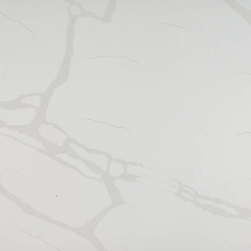 CALACATTA LIGHT QUARTZ,Quartz,Worldwide Stone Ltd,www.work-tops.com