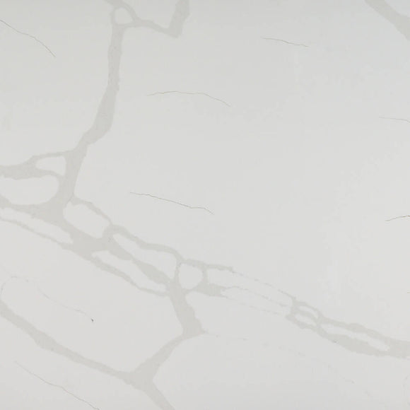 CALACATTA LIGHT QUARTZ,Quartz,Worldwide Stone Ltd,www.work-tops.com