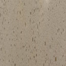 ALPHA WHITE QUARTZ,Quartz,Worldwide Stone Ltd,www.work-tops.com