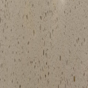 ALPHA WHITE QUARTZ,Quartz,Worldwide Stone Ltd,www.work-tops.com
