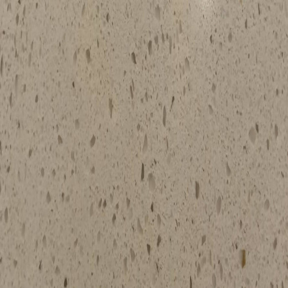 ALPHA WHITE QUARTZ,Quartz,Worldwide Stone Ltd,www.work-tops.com