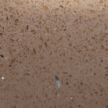 BROWN MIRROR QUARTZ,Quartz,LQS,www.work-tops.com