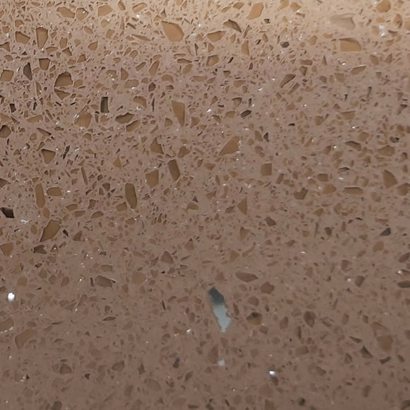 BROWN MIRROR QUARTZ,Quartz,LQS,www.work-tops.com