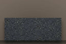 GRIGIO CARNICO TERRAZZO,Terrazzo,Sonic Stone,www.work-tops.com