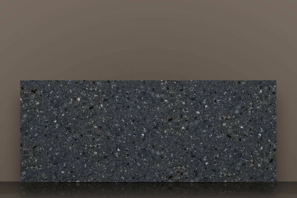 GRIGIO CARNICO TERRAZZO,Terrazzo,Sonic Stone,www.work-tops.com