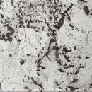 WHITE DELICATUS GRANITE,Granite,Work-Tops,www.work-tops.com