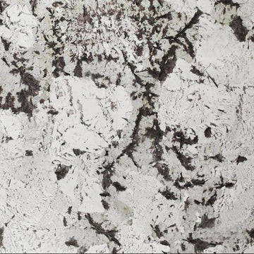 WHITE DELICATUS GRANITE,Granite,Work-Tops,www.work-tops.com
