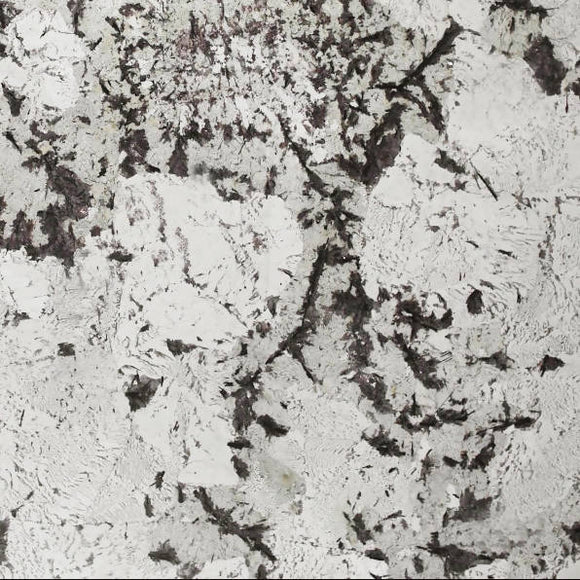 WHITE DELICATUS GRANITE,Granite,Work-Tops,www.work-tops.com