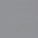 BRUME QUARTZ,Quartz,Artemi,www.work-tops.com