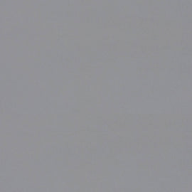 BRUME QUARTZ,Quartz,Artemi,www.work-tops.com