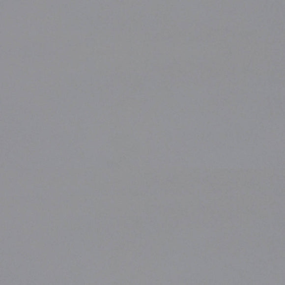 BRUME QUARTZ,Quartz,Artemi,www.work-tops.com